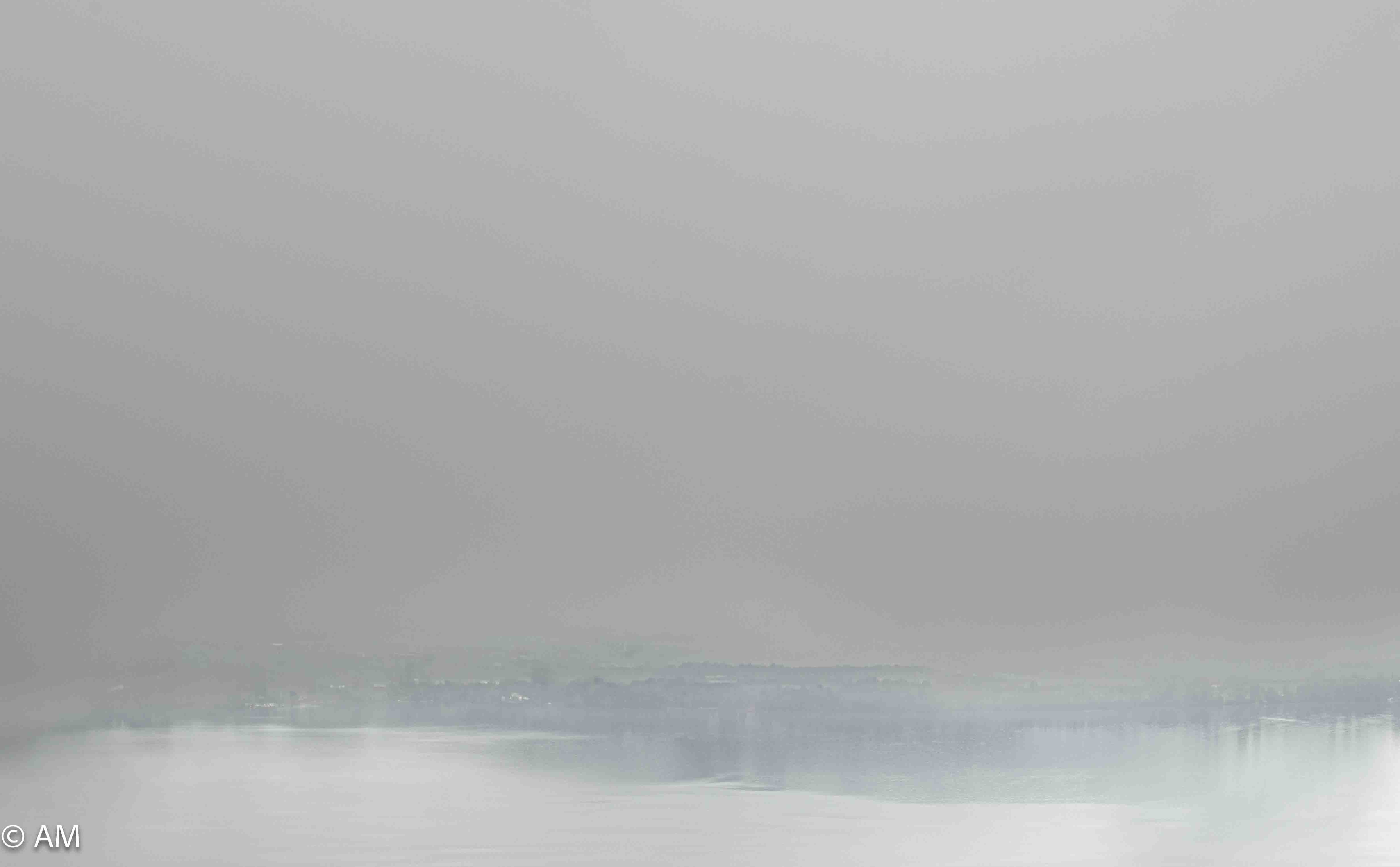 THUN II