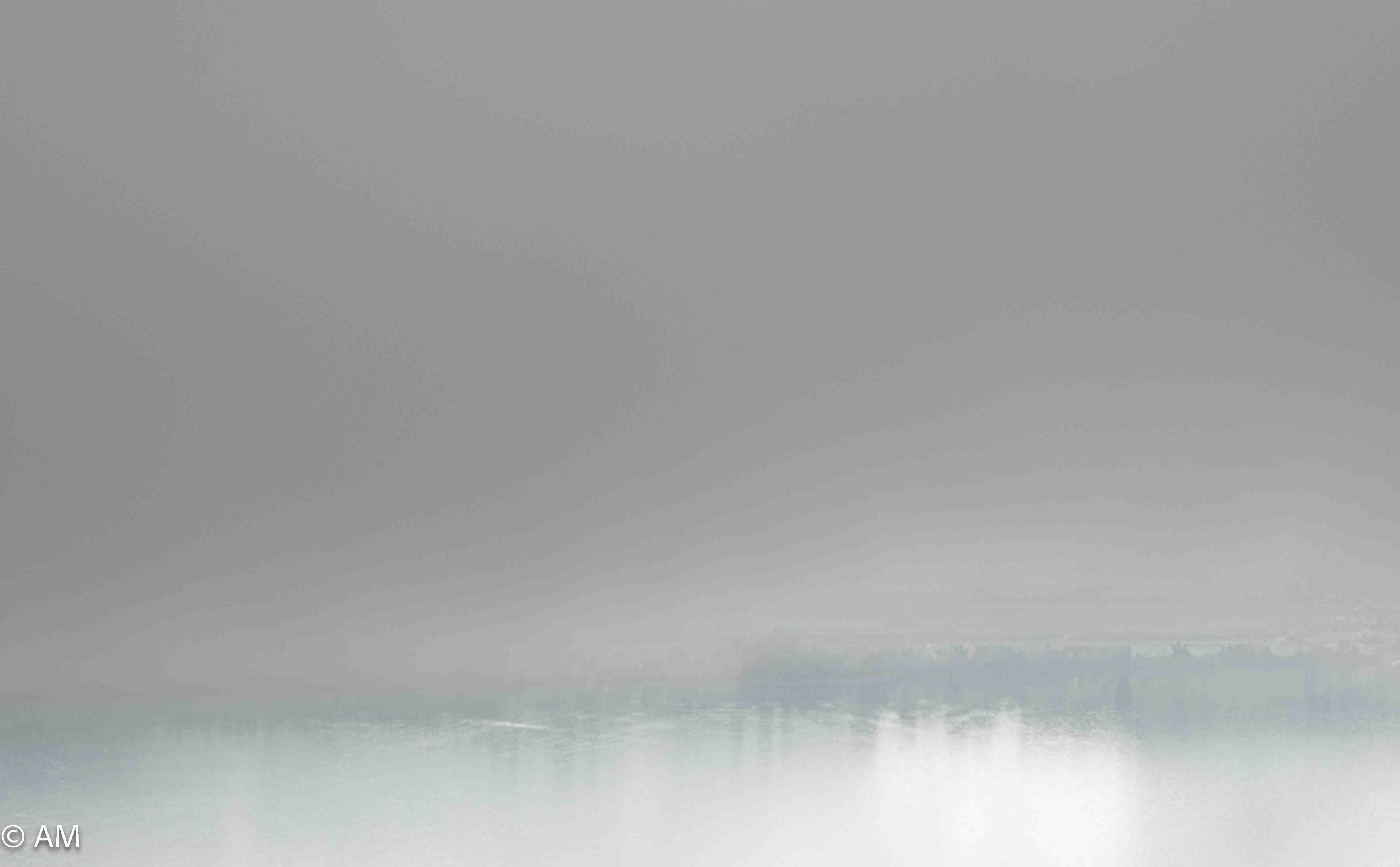 THUN III