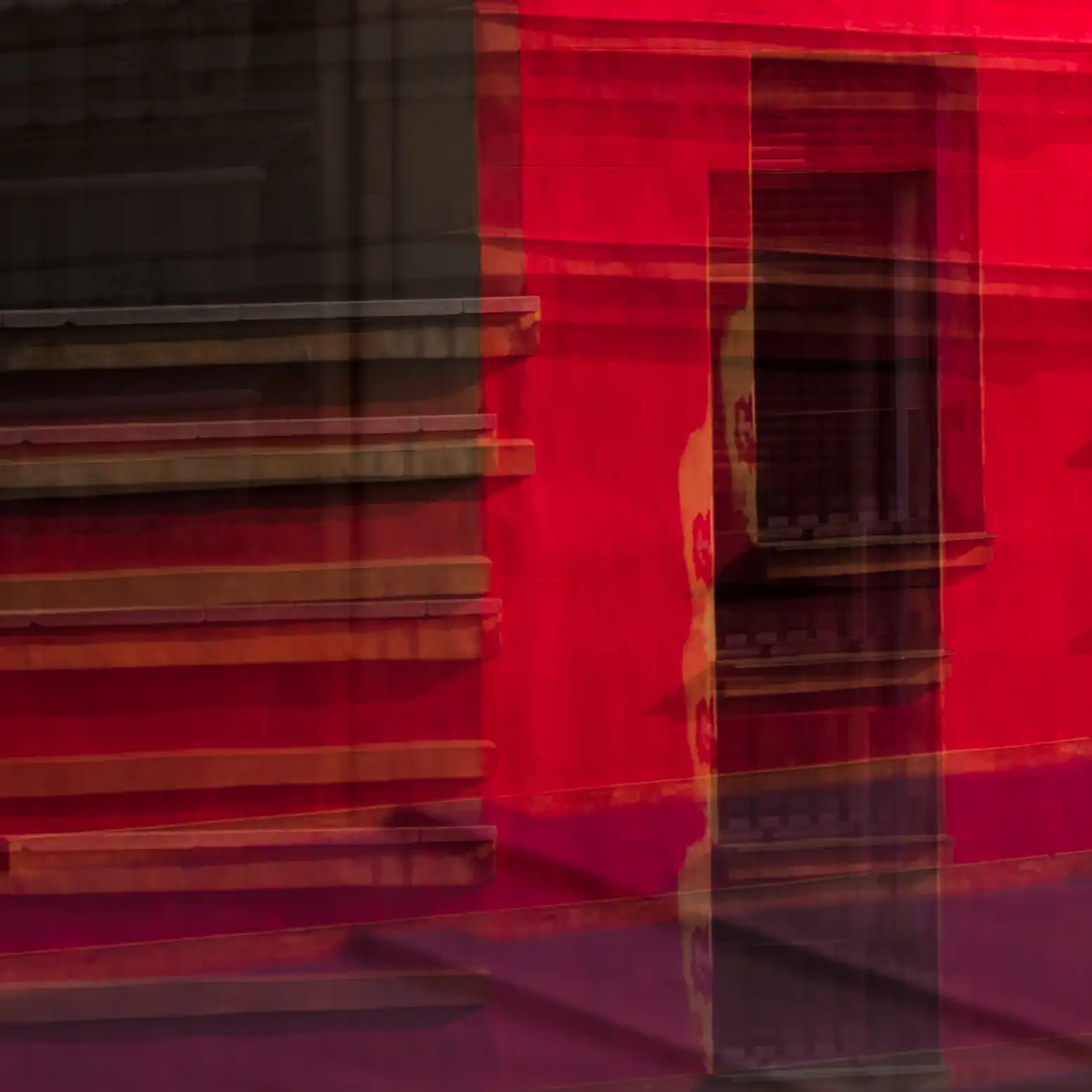 ROT I
