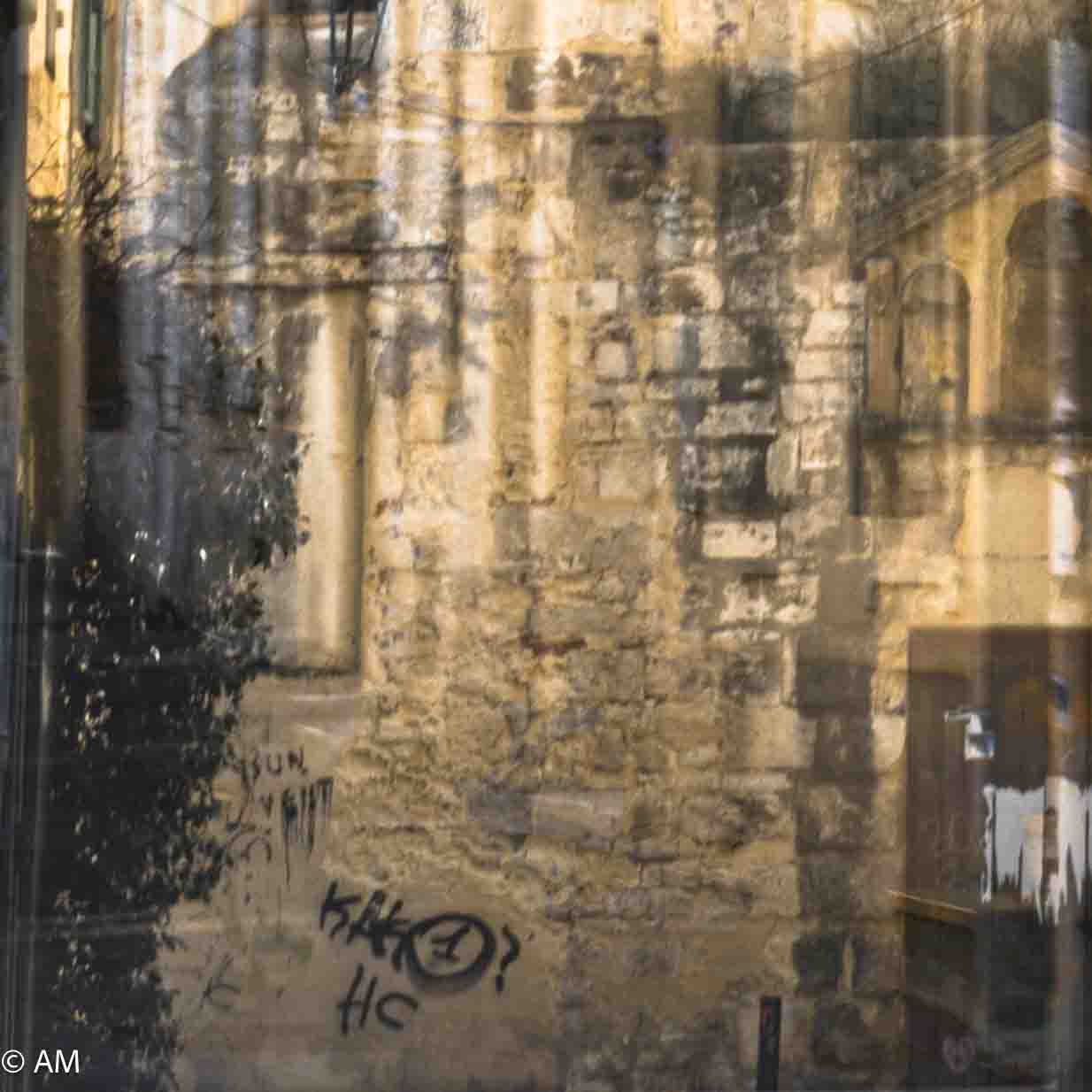 ARLES II